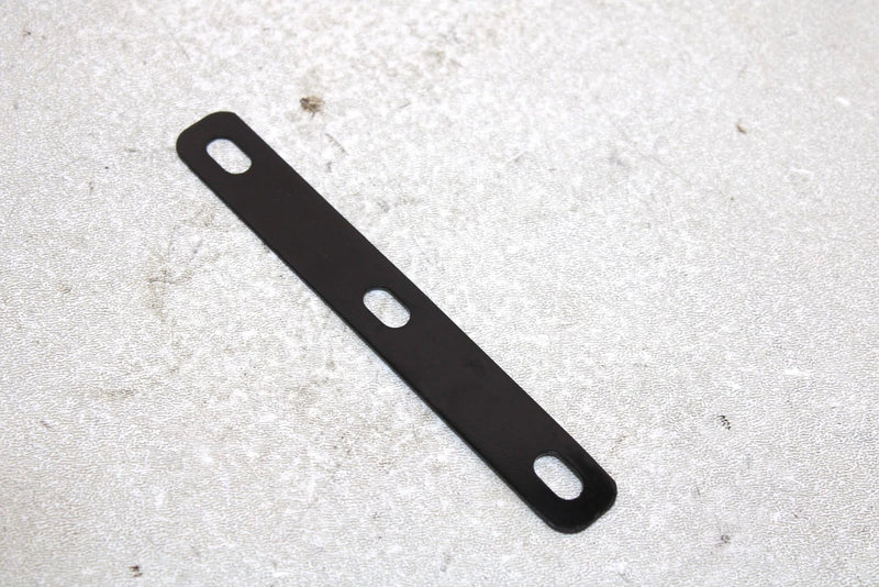00 Polaris Trail Blazer  Oem Mud Flap Bracket 5211131-067 Q2810