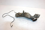 1999 Polaris Xplorer 300 Oem Left  Hubstrut 2201311 AP148