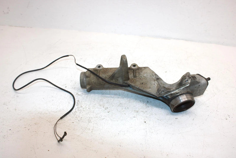 1999 Polaris Xplorer 300 Oem Left  Hubstrut 2201311 AP148