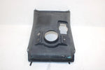 1989 Yamaha Inviter Oem Right Instrument Panel 83U-77711-00-00 SY17