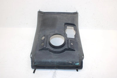 1989 Yamaha Inviter Oem Right Instrument Panel 83U-77711-00-00 SY17