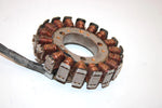 03 Polaris Trail Boss 330 Oem Stator 3087252 3089275 AP47