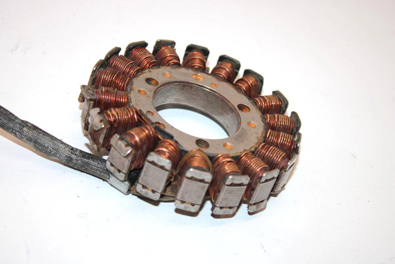 03 Polaris Trail Boss 330 Oem Stator 3087252 3089275 AP47