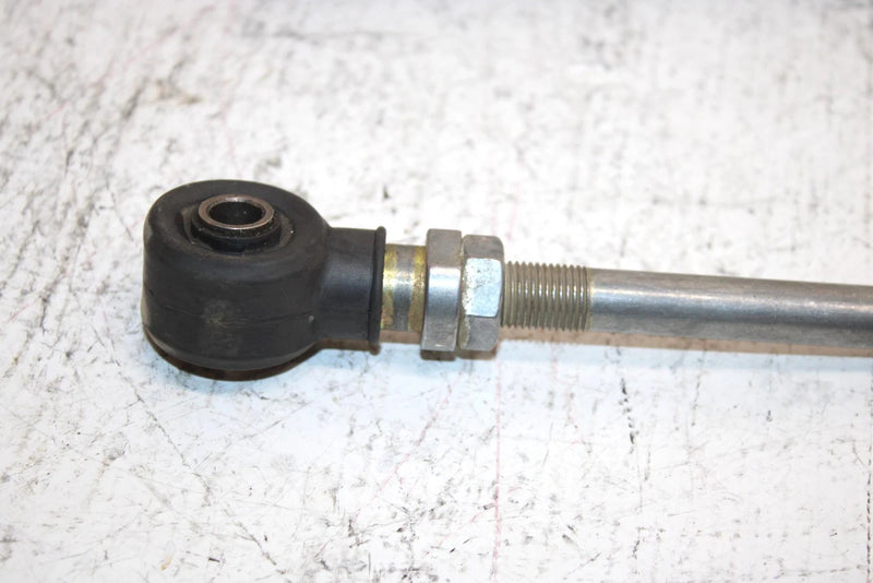 07 Polaris Sportsman 800 Efi Oem Tie Rod (Pair) 1822851 AP59