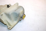 96 Polaris 600 Xcr Sp Oem Coolant Tank Set 5432271 5432542 SP154