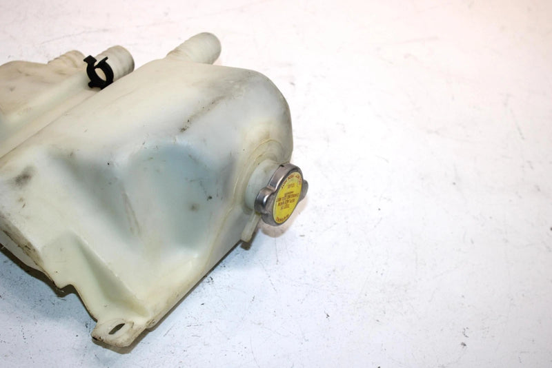 96 Polaris 600 Xcr Sp Oem Coolant Tank Set 5432271 5432542 SP154