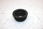 1999 Arctic Cat Z 370 Oem Exhaust Outlet Boot 1612-027 SA53