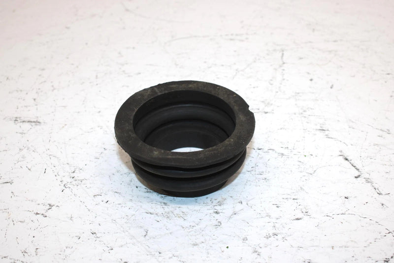 1999 Arctic Cat Z 370 Oem Exhaust Outlet Boot 1612-027 SA53