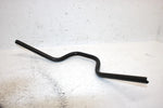 1996 Ski-doo Touring Sle 500 Oem Handlebars 506114100 SS12