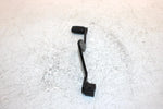 1997 Kawasaki Bayou 220 Oem Gear Shift Lever 13242-1234 AK21