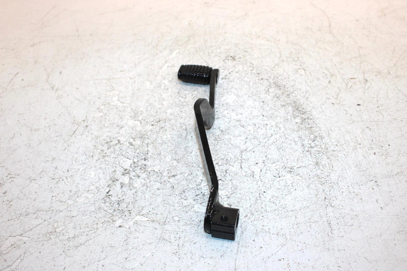 1997 Kawasaki Bayou 220 Oem Gear Shift Lever 13242-1234 AK21