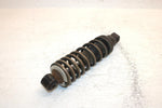 1996 Polaris 500 Oem Front Skid Shock 7041430 7041743 SP12