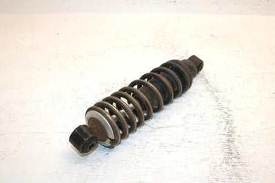 1996 Polaris 500 Oem Front Skid Shock 7041430 7041743 SP12