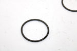 Ski-doo Oem Power Valve Spring Clamp (Set of 3) 420939281 Q4400