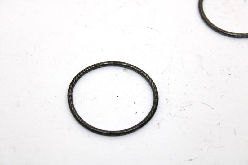 Ski-doo Oem Power Valve Spring Clamp (Set of 3) 420939281 Q4400