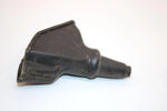 00 Kawasaki Prairie 300 Kvf300b2 Oem Brake Lever Boot 49006-1261 AK0