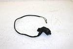 1999 Yamaha  Grizzly Oem Lever Base  1YW-82911-02-00 AY47