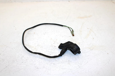 1999 Yamaha  Grizzly Oem Lever Base  1YW-82911-02-00 AY47