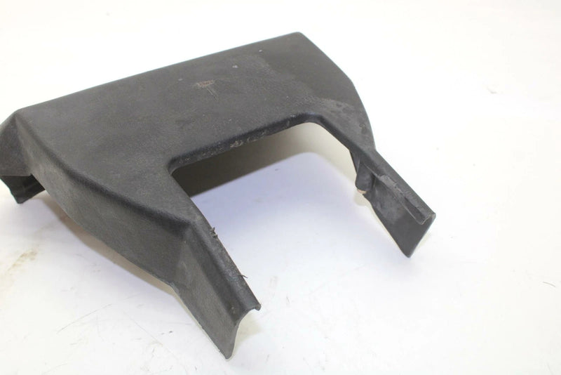88 Yamaha Exciter EX570M OEM Front Handlebar Cover 82M-23815-01-00 SY50