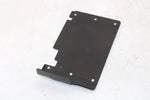 1999 Polaris Sportsman 500 Oem Clutch Cover Bracket 5246103-067 Q5381