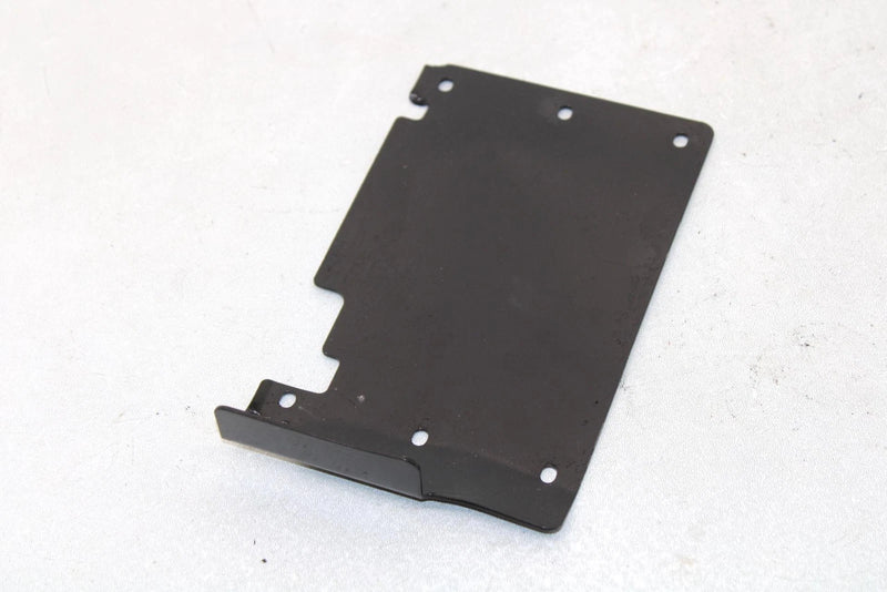 1999 Polaris Sportsman 500 Oem Clutch Cover Bracket 5246103-067 Q5381