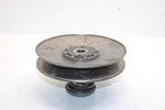 2007 Yamaha  Grizzly 350 2wd Oem Secondary Clutch 5UH-17660-00-00 AY28