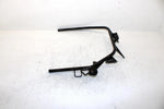 1996 Ski-doo Formula Ss Oem Steering Gate 518304743 SS7