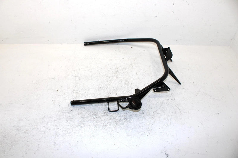 1996 Ski-doo Formula Ss Oem Steering Gate 518304743 SS7