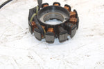 2003 Polaris Trail Oem Stator Magneto 3087187 SP167
