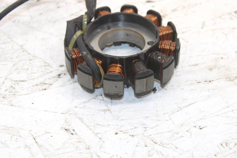 2003 Polaris Trail Oem Stator Magneto 3087187 SP167