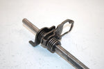 84 Honda Trx200a Oem Shift Shaft 24610-958-000 AH9