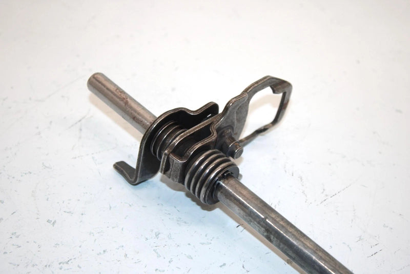 84 Honda Trx200a Oem Shift Shaft 24610-958-000 AH9