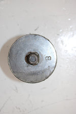 96 Polaris Xpress 400 Oem Motor Mount Dampner 3110042 3022070 AP28