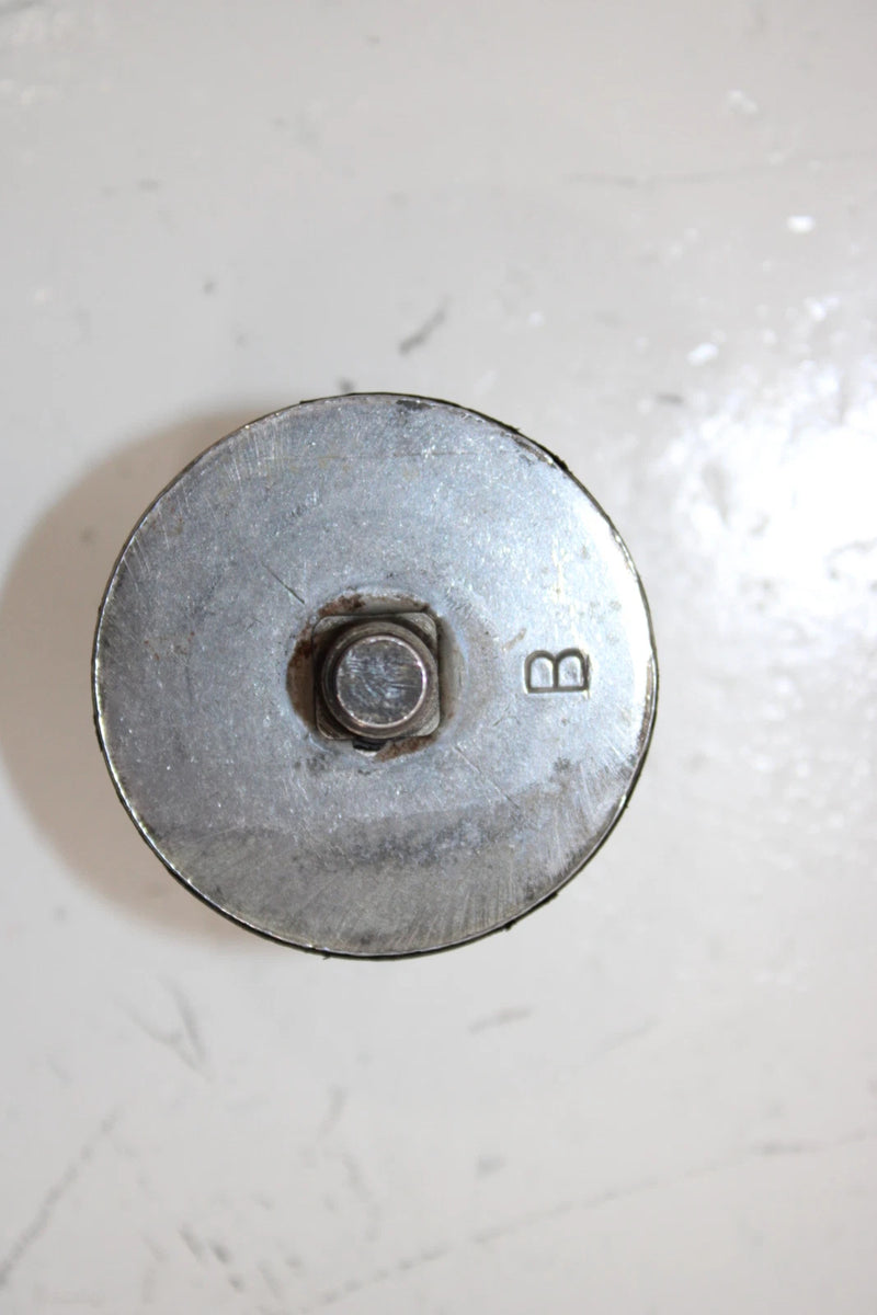 96 Polaris Xpress 400 Oem Motor Mount Dampner 3110042 3022070 AP28