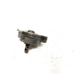 98-02 Suzuki Quadrunner 500 LTF500F 4x4 OEM Oil Pump 16400-44D00 AS37