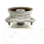 85-86 Polaris Trail Boss 250R OEM Front Wheel Hub 1525001 AP207