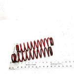 1991 Polaris Trail Boss 350L 2x4 OEM Front Strut Spring Pair 7041215 AP227