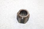 87 Polaris Trail Boss 4x4 Oem Right Inner Clutch hub 3250019 AP127