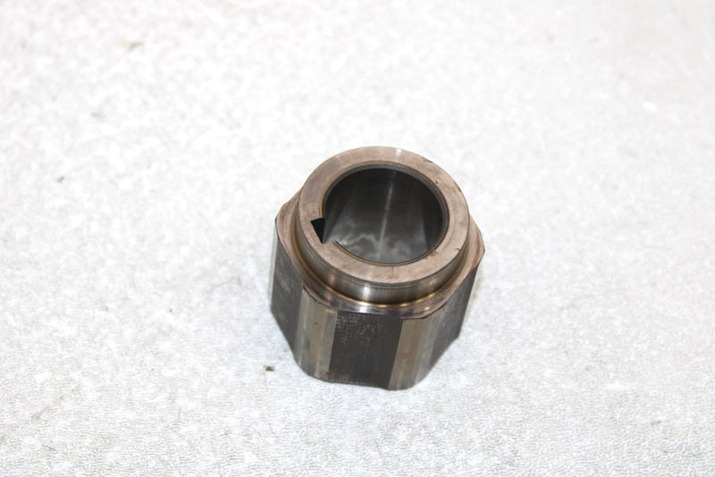 87 Polaris Trail Boss 4x4 Oem Right Inner Clutch hub 3250019 AP127
