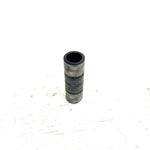 93-99 Yamaha Kodiak 400 YFM400FW 4x4 OEM Piston Pin 51Y-11633-00-00 AY71