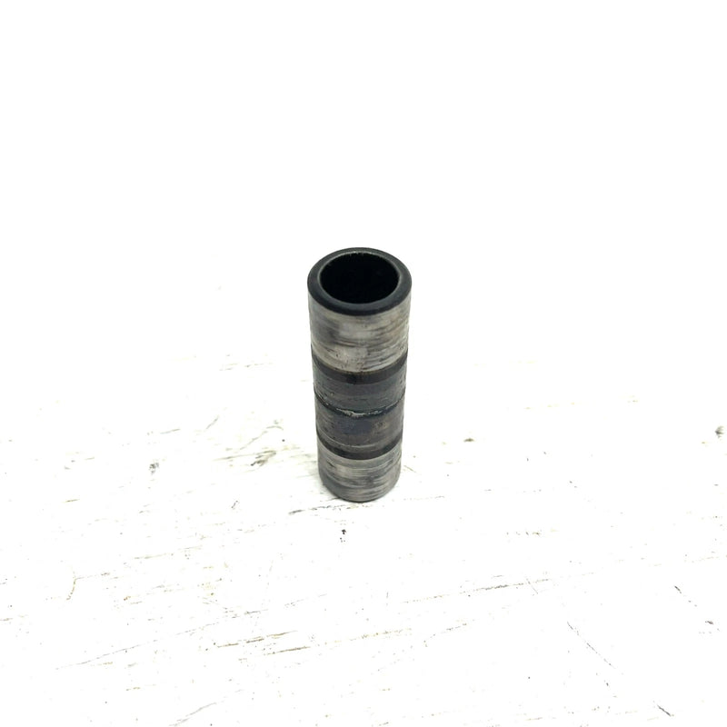 93-99 Yamaha Kodiak 400 YFM400FW 4x4 OEM Piston Pin 51Y-11633-00-00 AY71