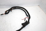 2000 Polaris Magnum 325 Oem Main Wire Harness 2460737 AP65