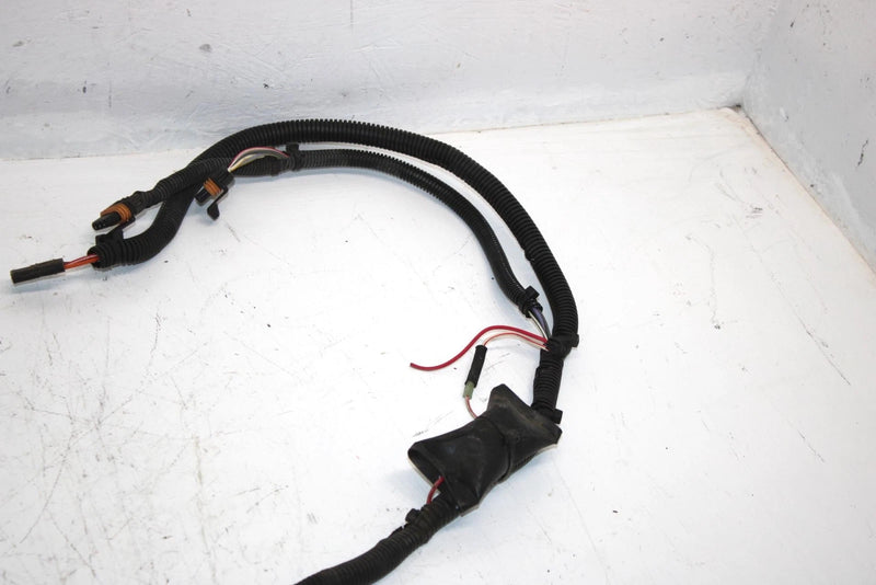 2000 Polaris Magnum 325 Oem Main Wire Harness 2460737 AP65