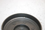 1987 Honda Fourtrax 350 A Oem One Way Clutch Drum 22500-HA7-670 AH39