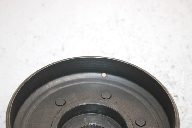 1987 Honda Fourtrax 350 A Oem One Way Clutch Drum 22500-HA7-670 AH39