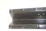 94 Arctic Cat Cougar OEM Chassis Top Bracket 0707-141 SA95