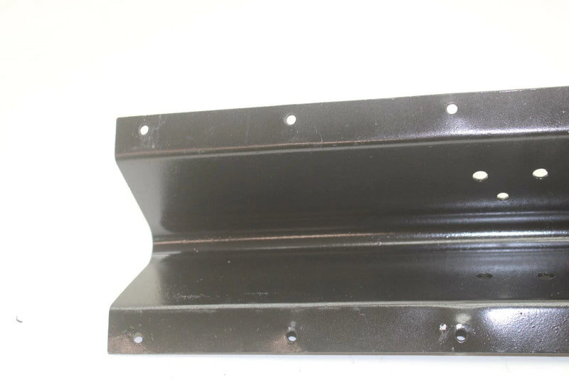 94 Arctic Cat Cougar OEM Chassis Top Bracket 0707-141 SA95
