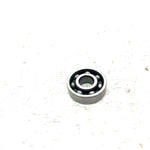 10-14 Polaris Sportsman 550 OEM 6303 Trans Input Shaf Bearing 3234652 AP238.1