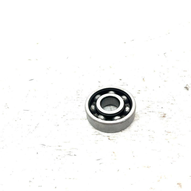 10-14 Polaris Sportsman 550 OEM 6303 Trans Input Shaf Bearing 3234652 AP238.1