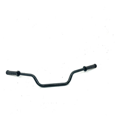 93-06 Honda Sportrax 300 TRX300EX 2x4 OEM Handlebars 53100-HC0-670ZC AH81